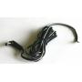 DC POWER Cable 6FT 2.5MM x 5.5MM