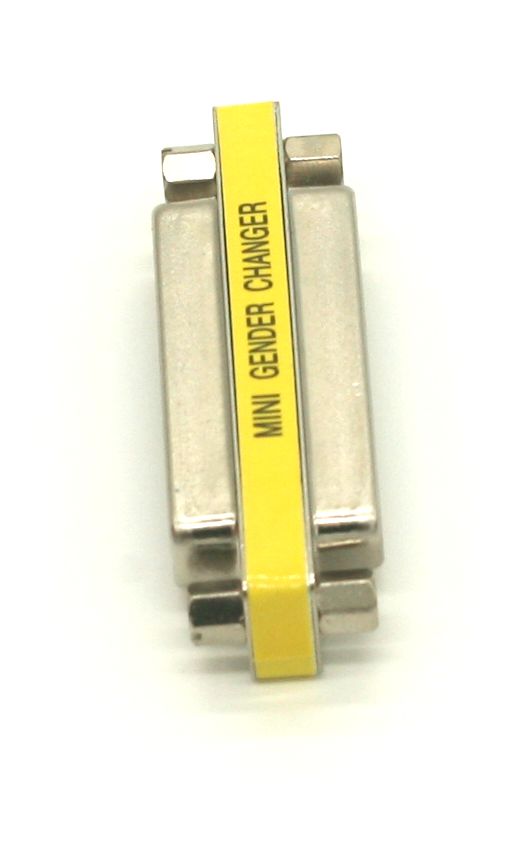 00304 Supplementary Image