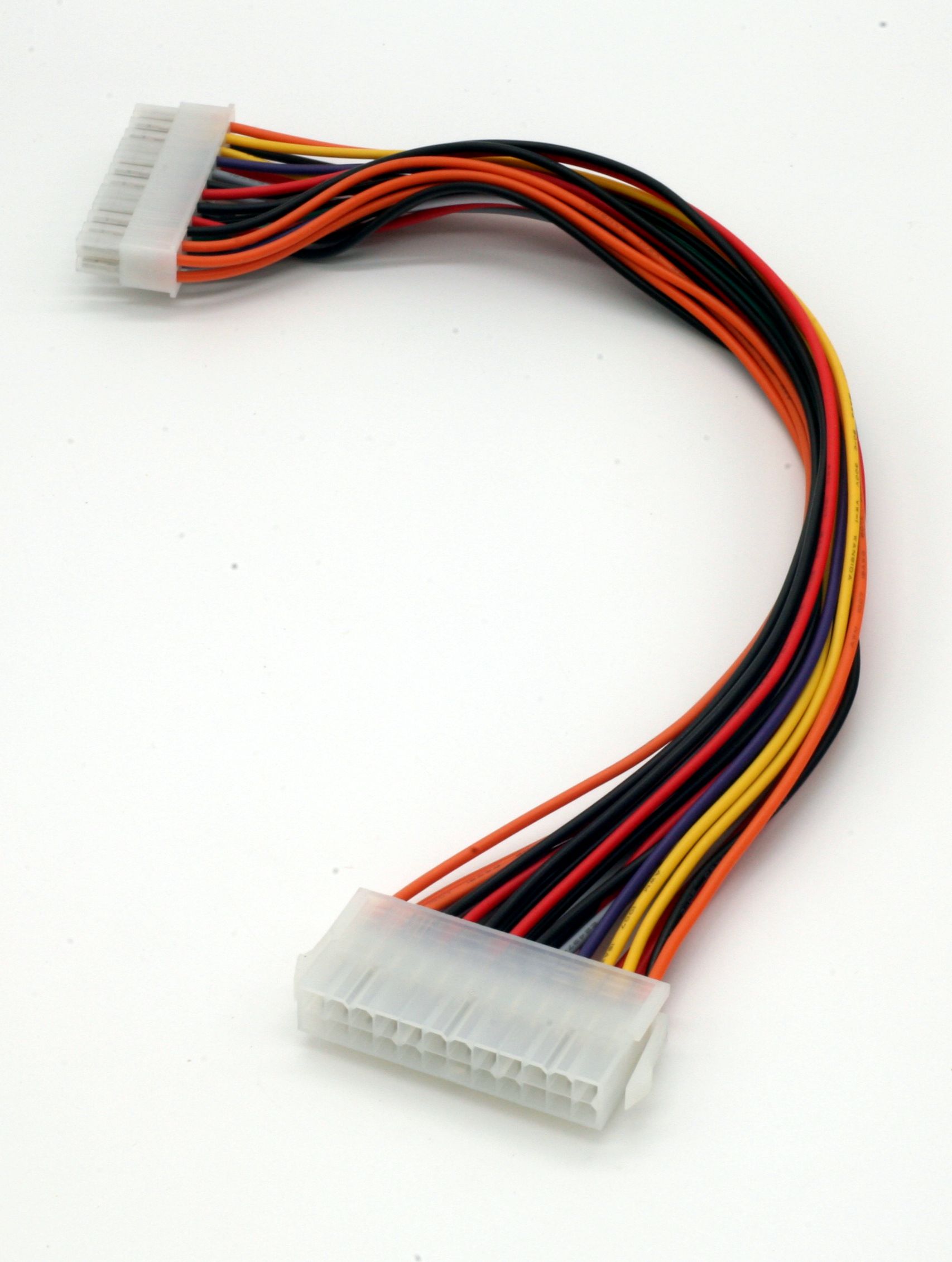 00341 Supplementary Image