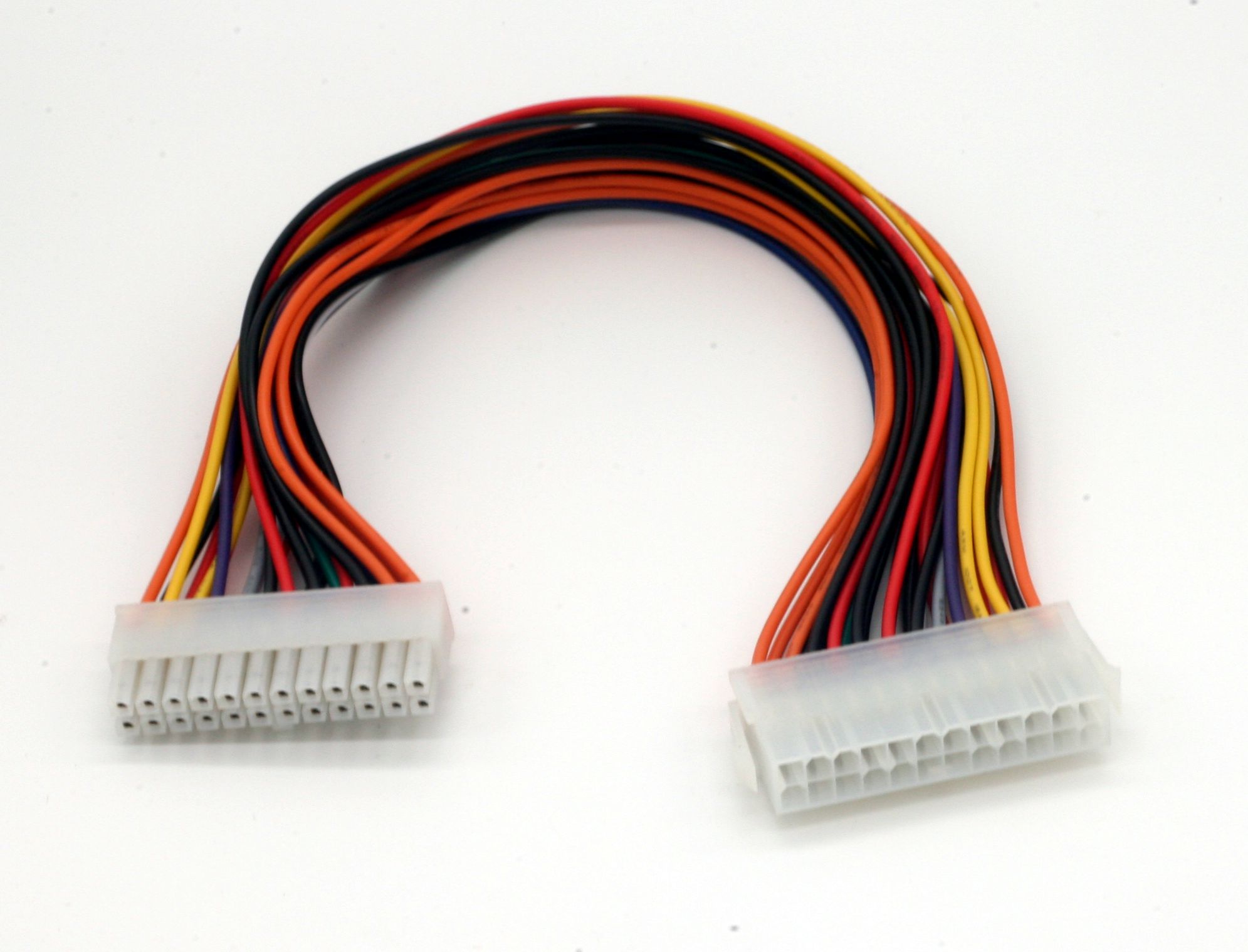 00341 Supplementary Image