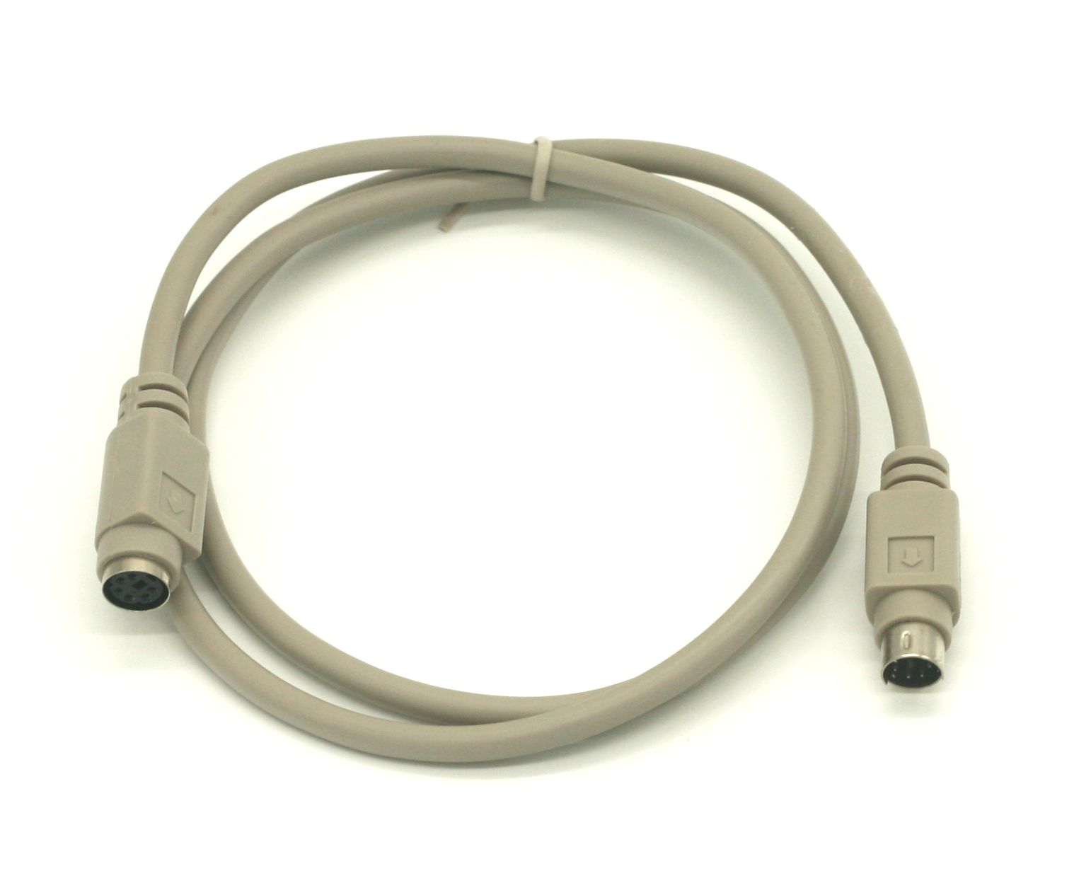 00731 Supplementary Image