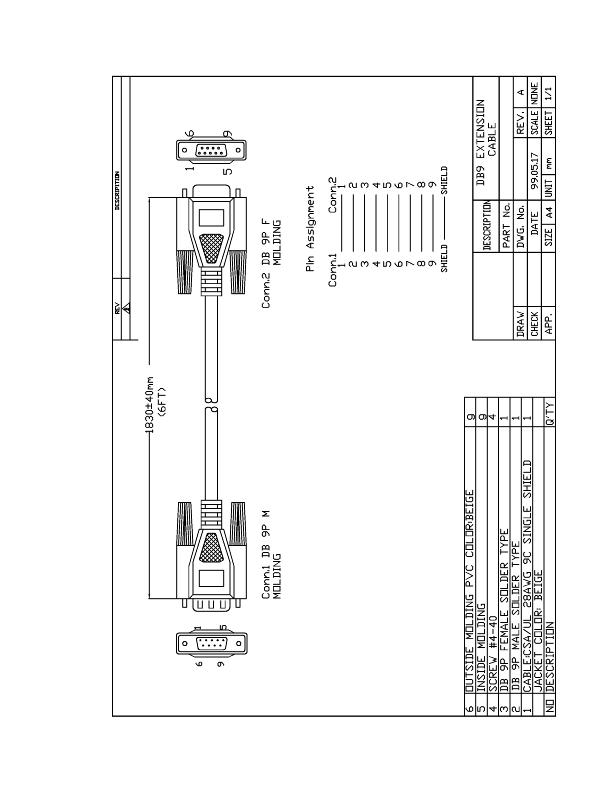 00803 Supplementary Image