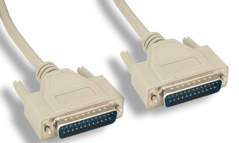 50FT-DB25-M-to-DB25-M-Cable