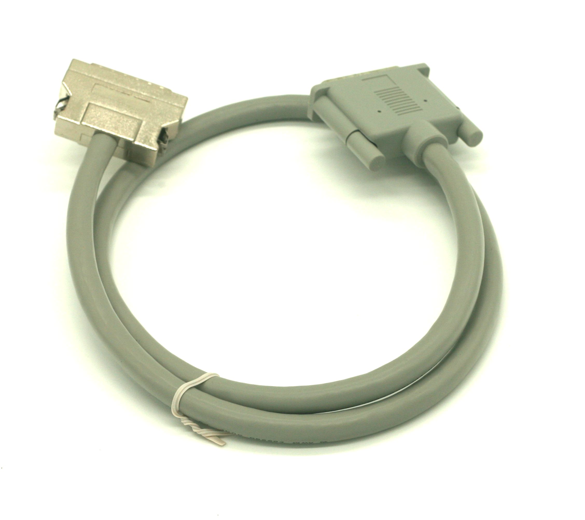 01021 Supplementary Image