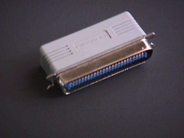 01101 Supplementary Image