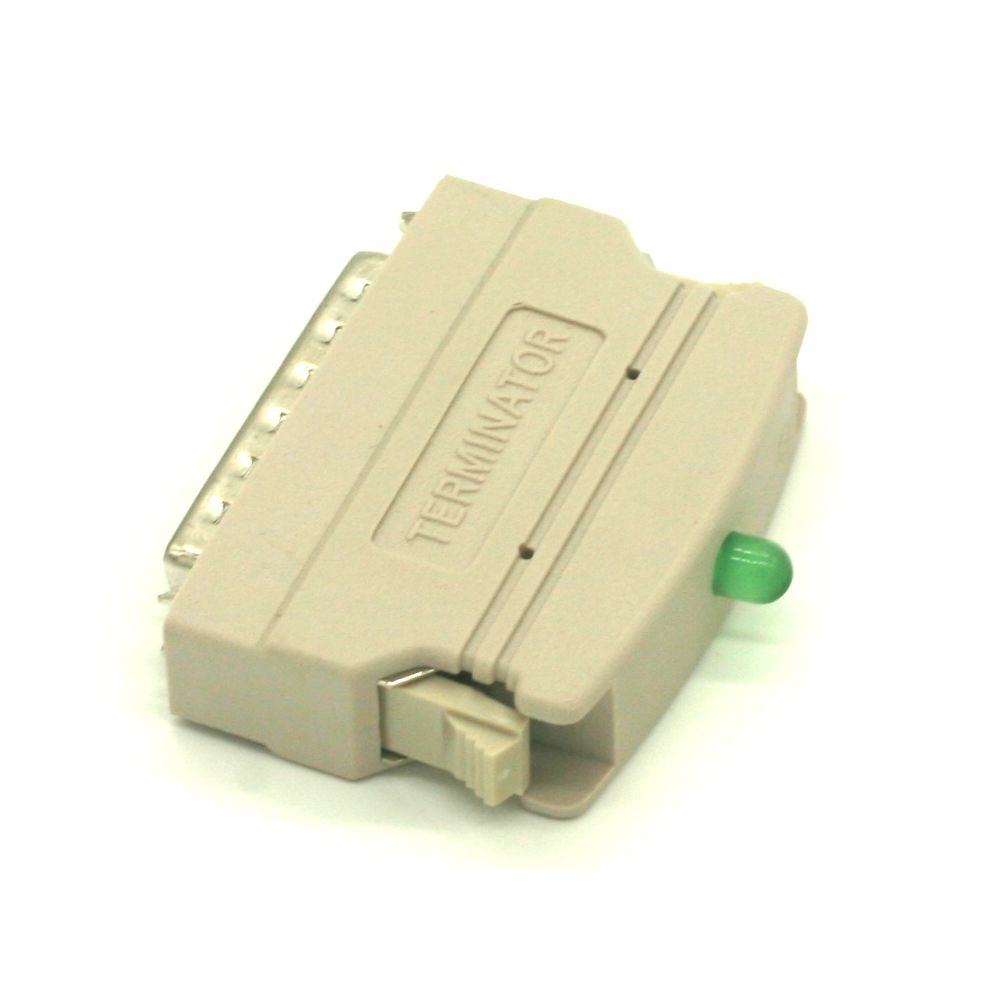 01103 Supplementary Image