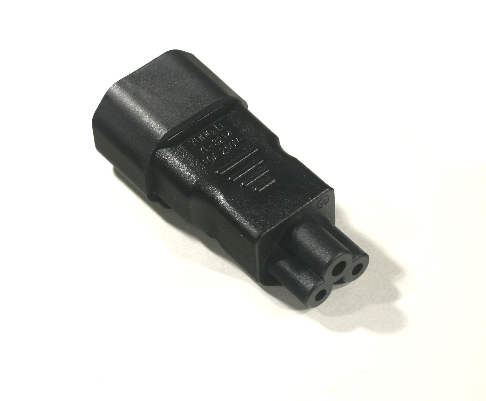 01241 Supplementary Image