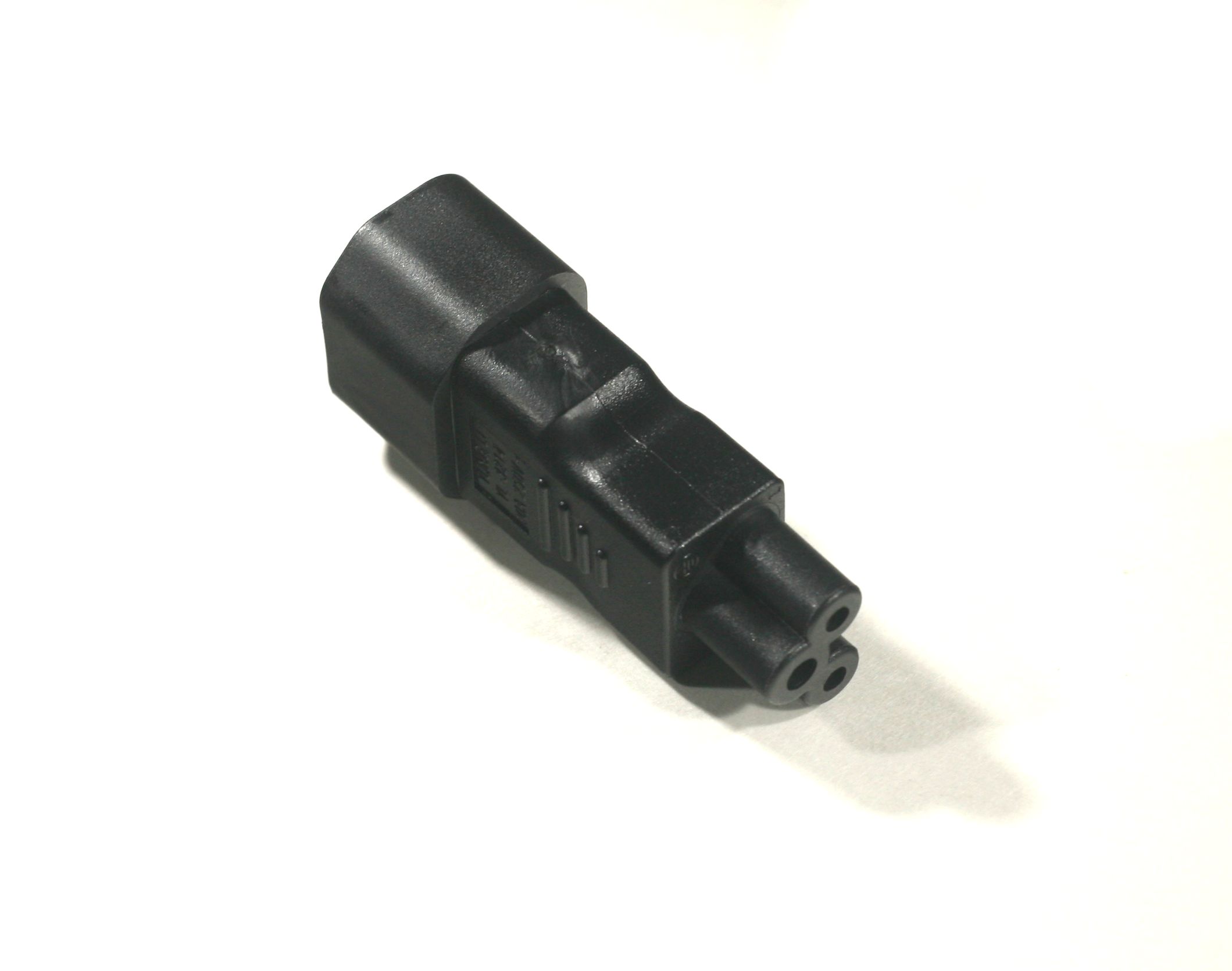 01241 Supplementary Image