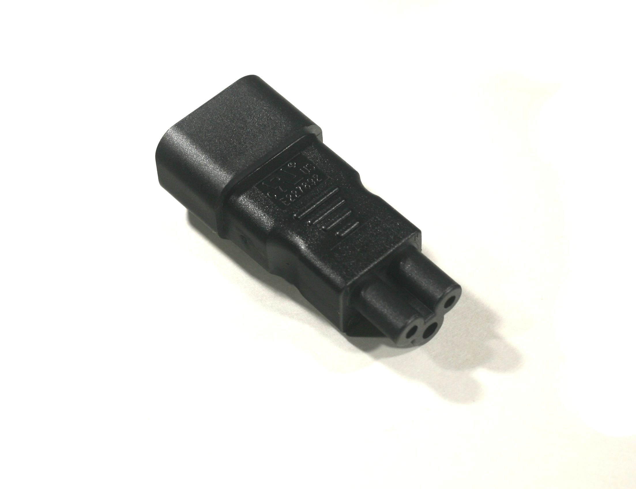 01241 Supplementary Image