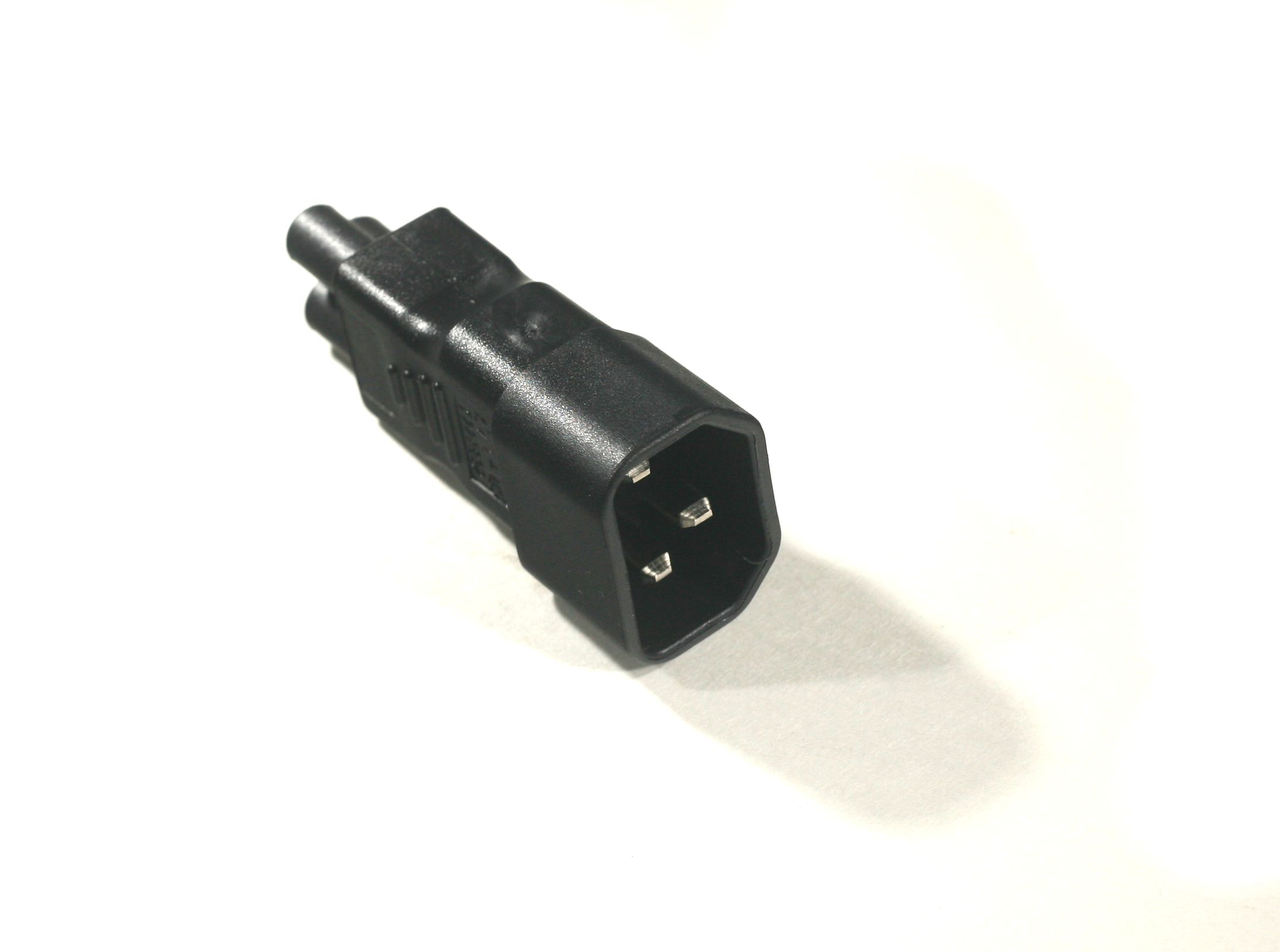 01241 Supplementary Image