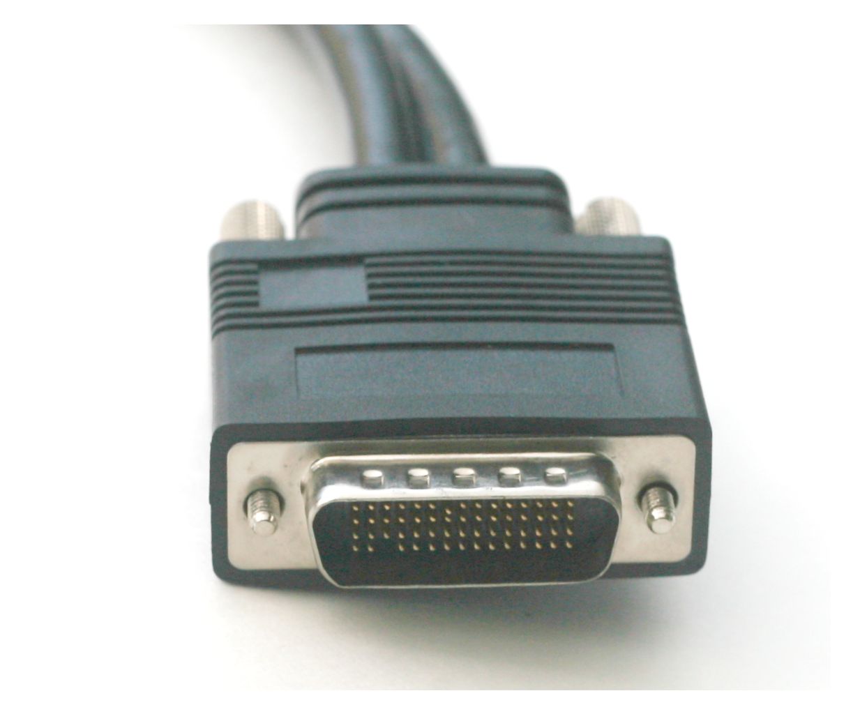 01734 Supplementary Image