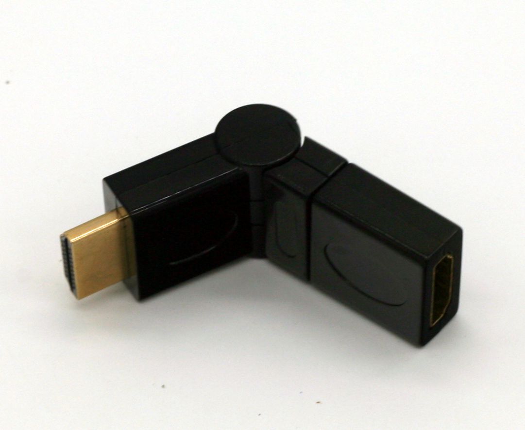 01765 Supplementary Image