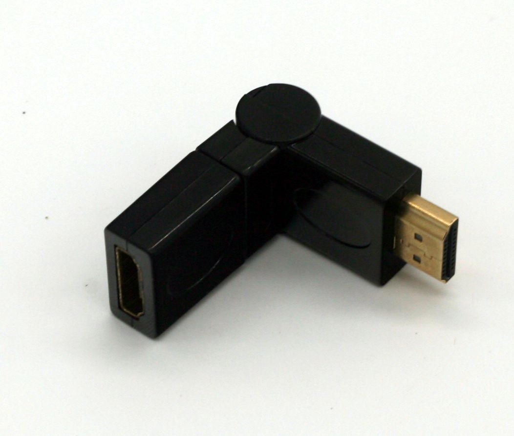 01765 Supplementary Image