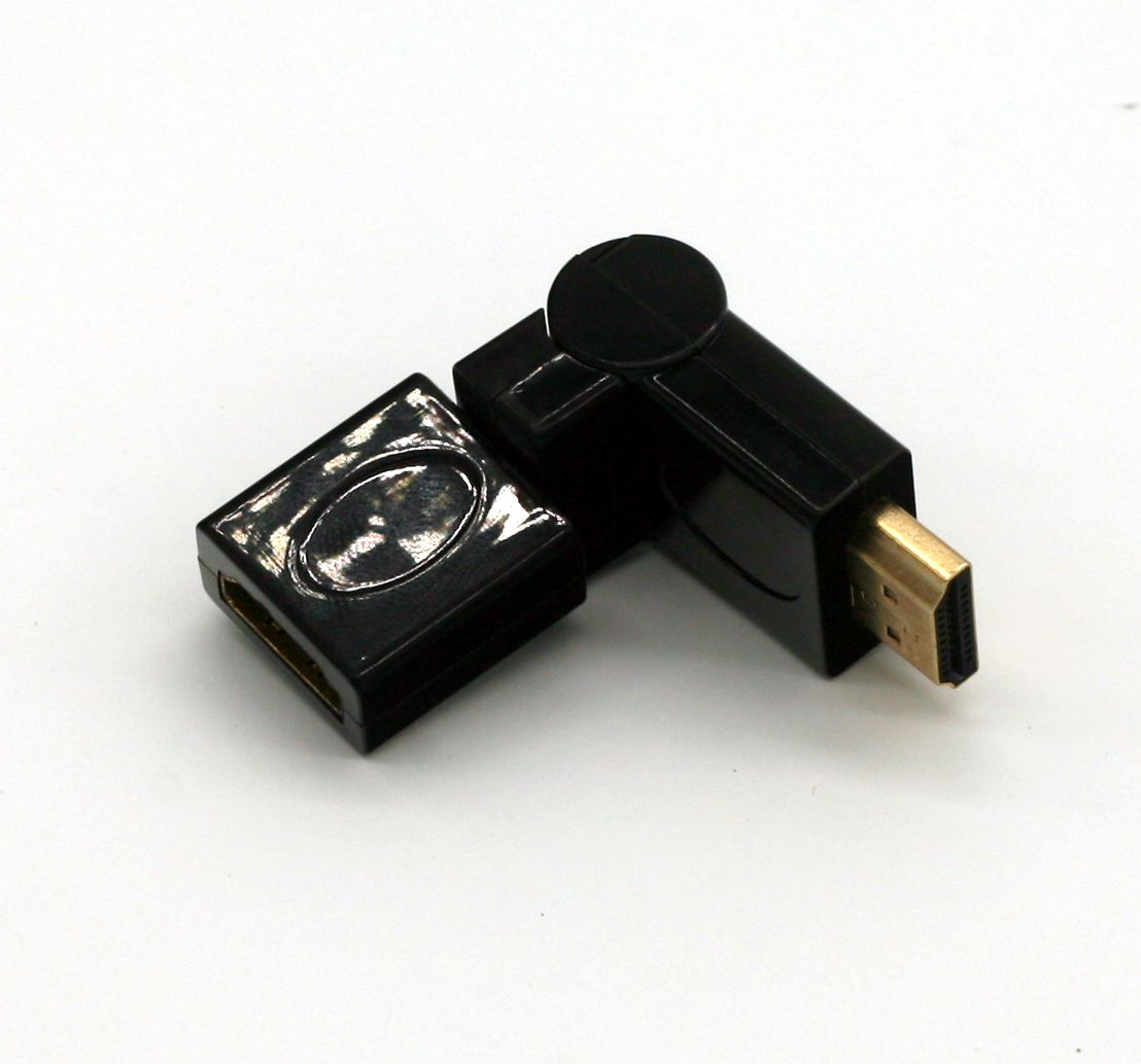 01765 Supplementary Image