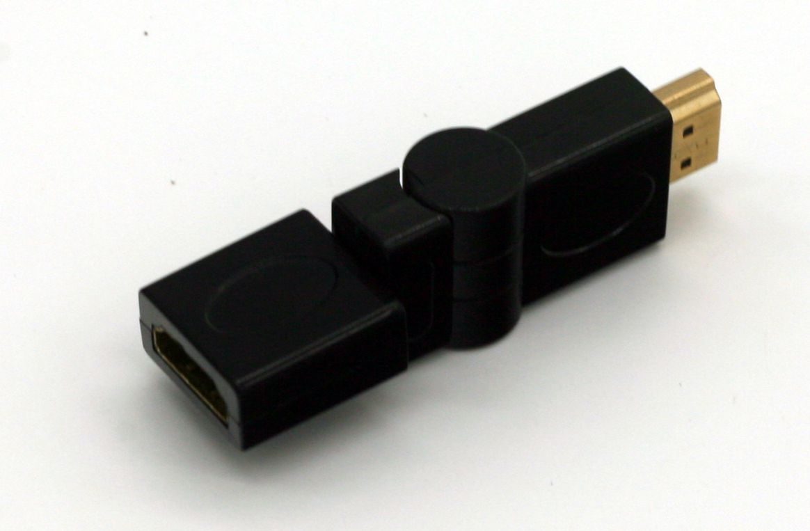 01765 Supplementary Image