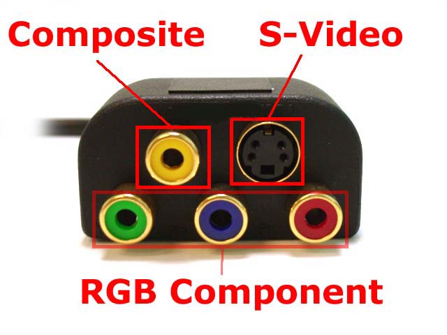 01779 Supplementary Image
