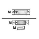 01780 Supplementary Image