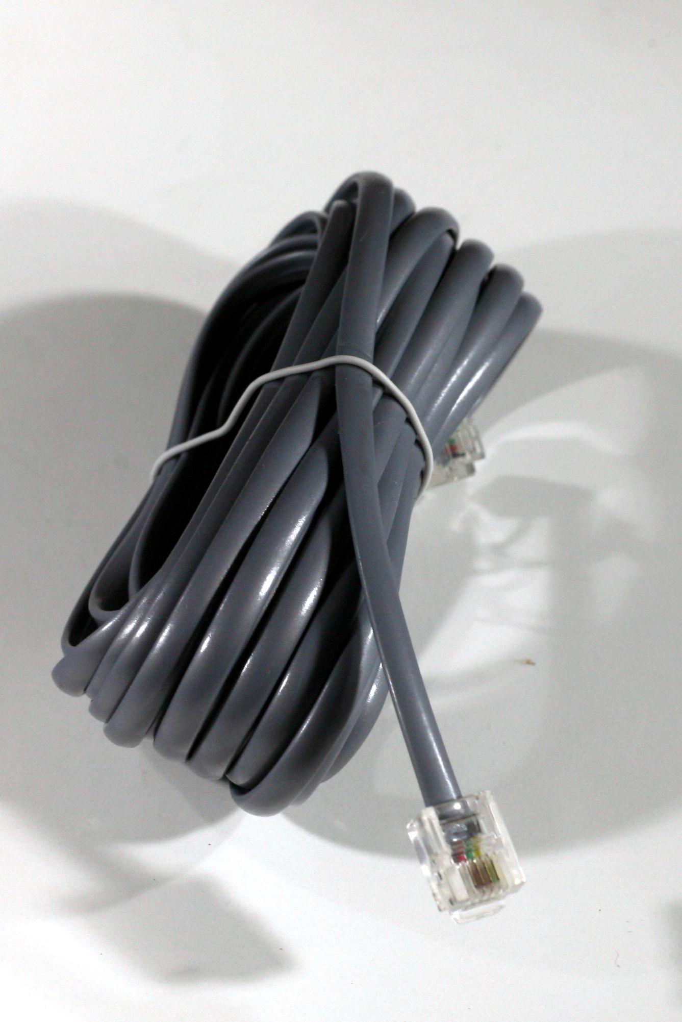 02314 Supplementary Image