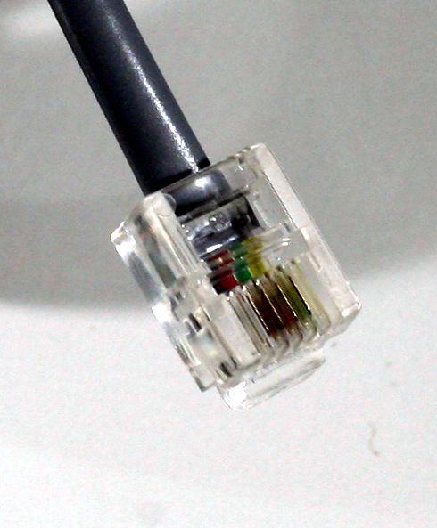 02314 Supplementary Image