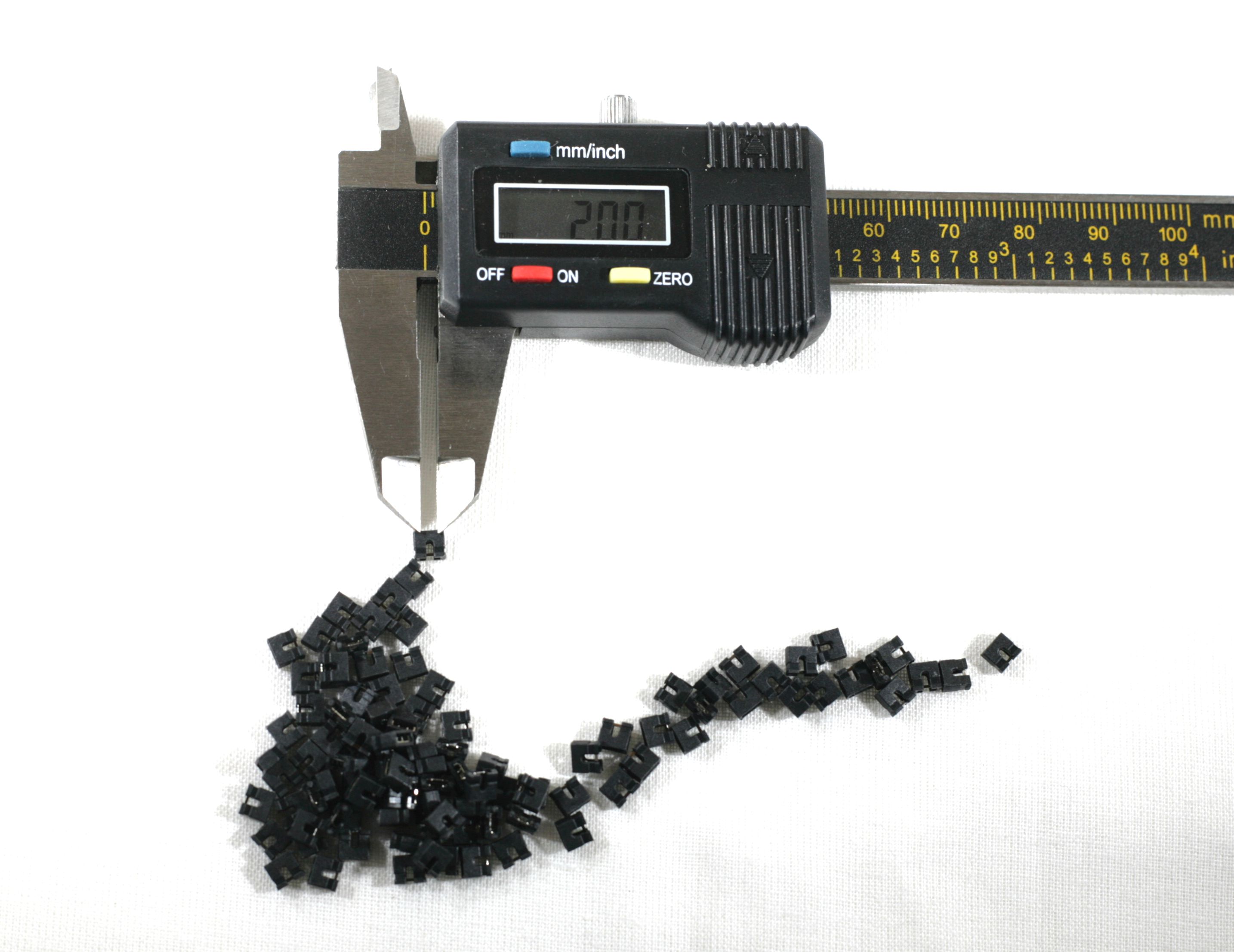 03009 Supplementary Image