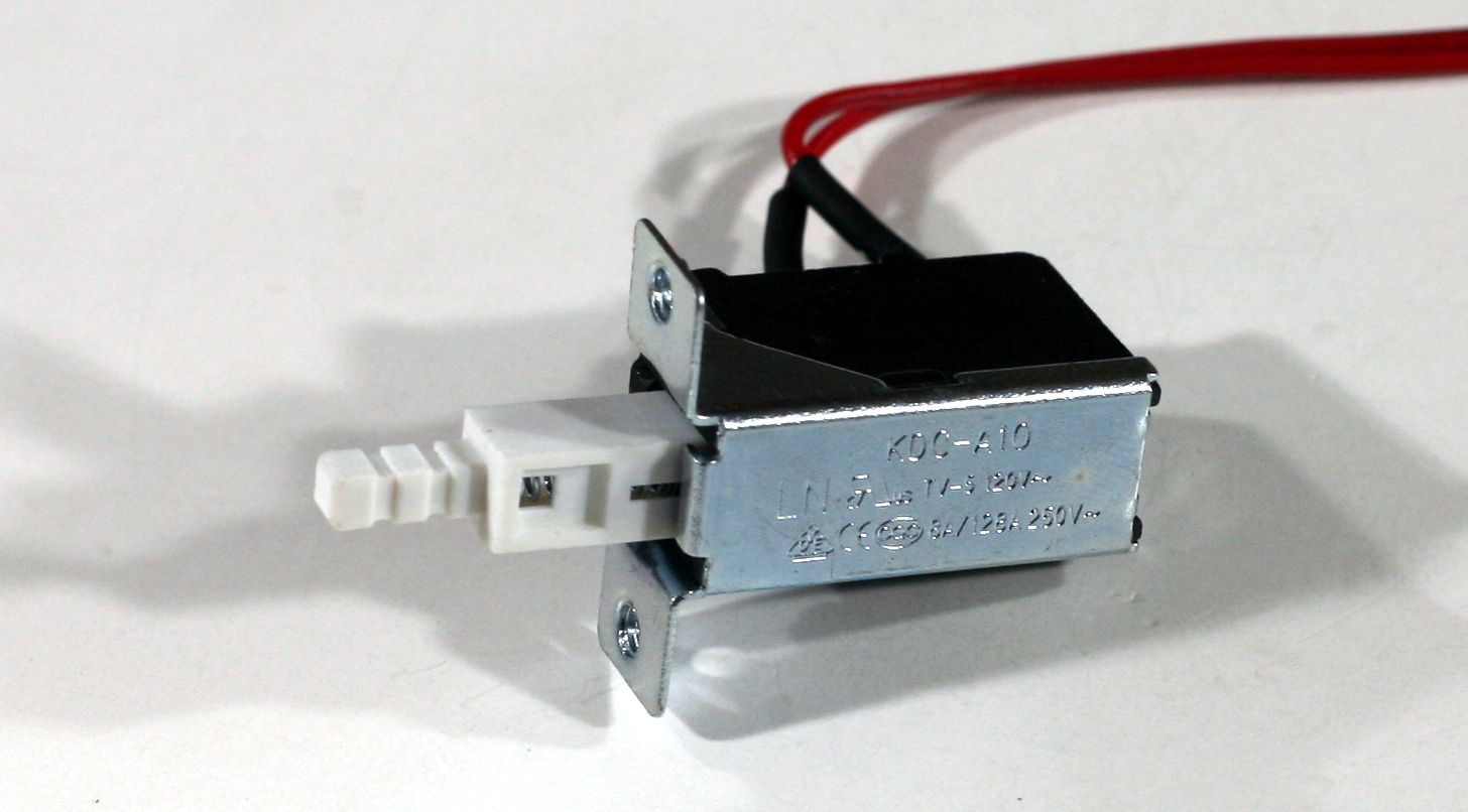 03201 Supplementary Image