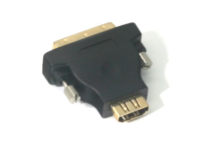 03451 Supplementary Image