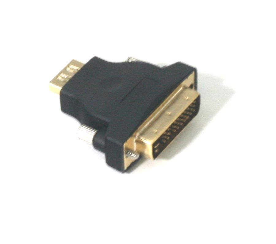 03451 Supplementary Image