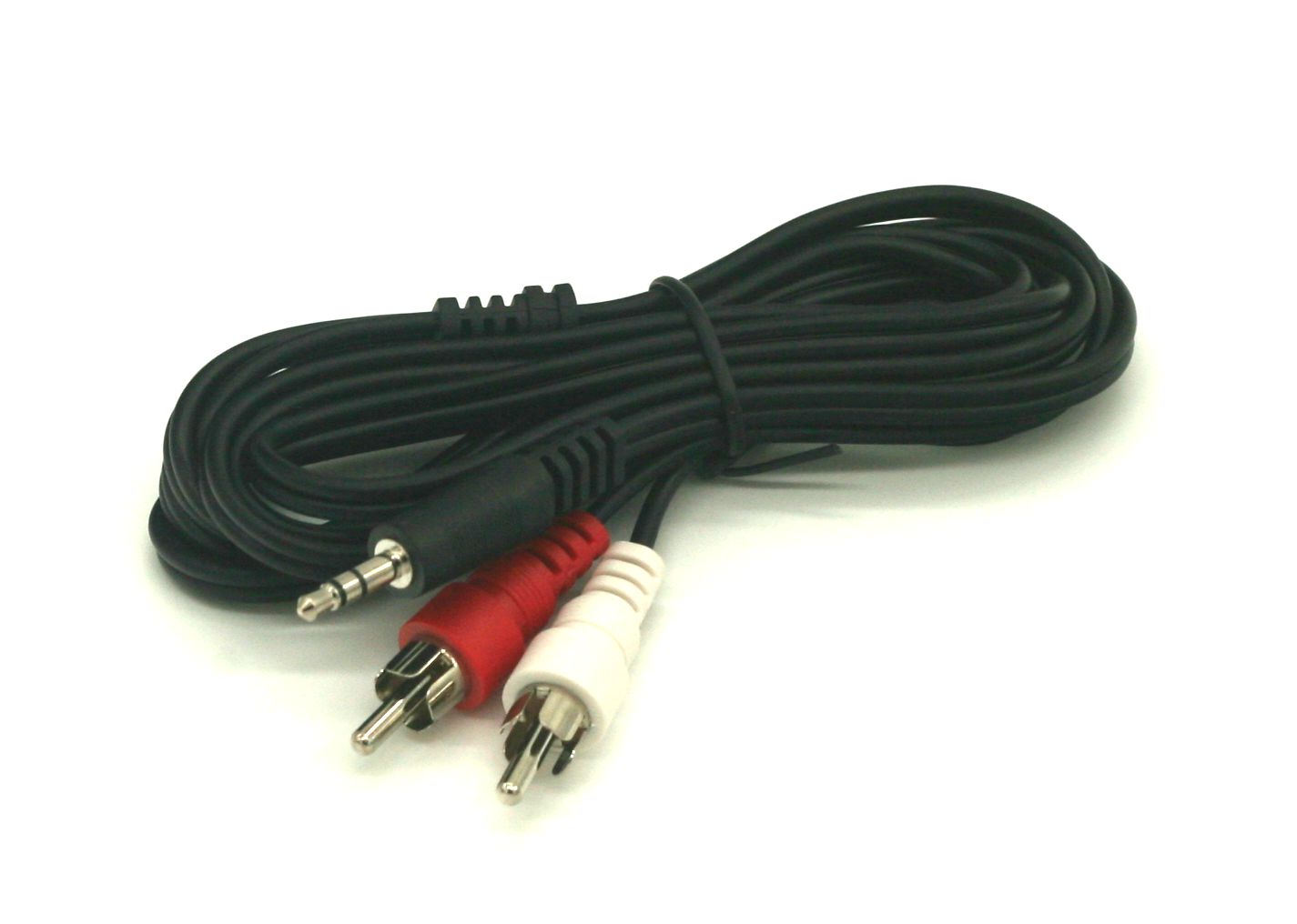 05002 Supplementary Image