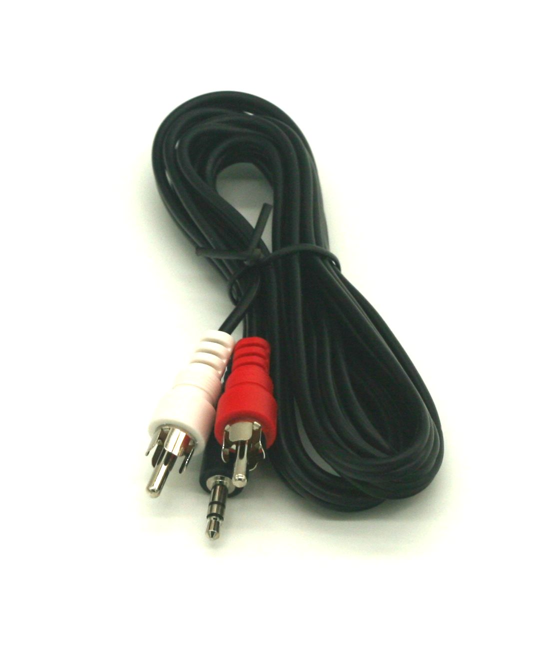 05002 Supplementary Image