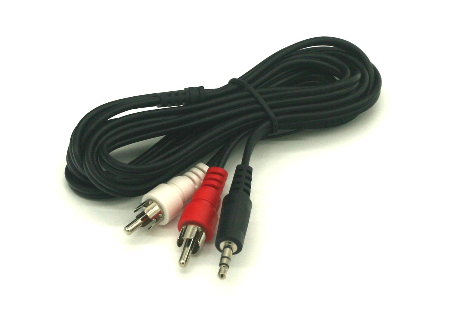 05002 Supplementary Image