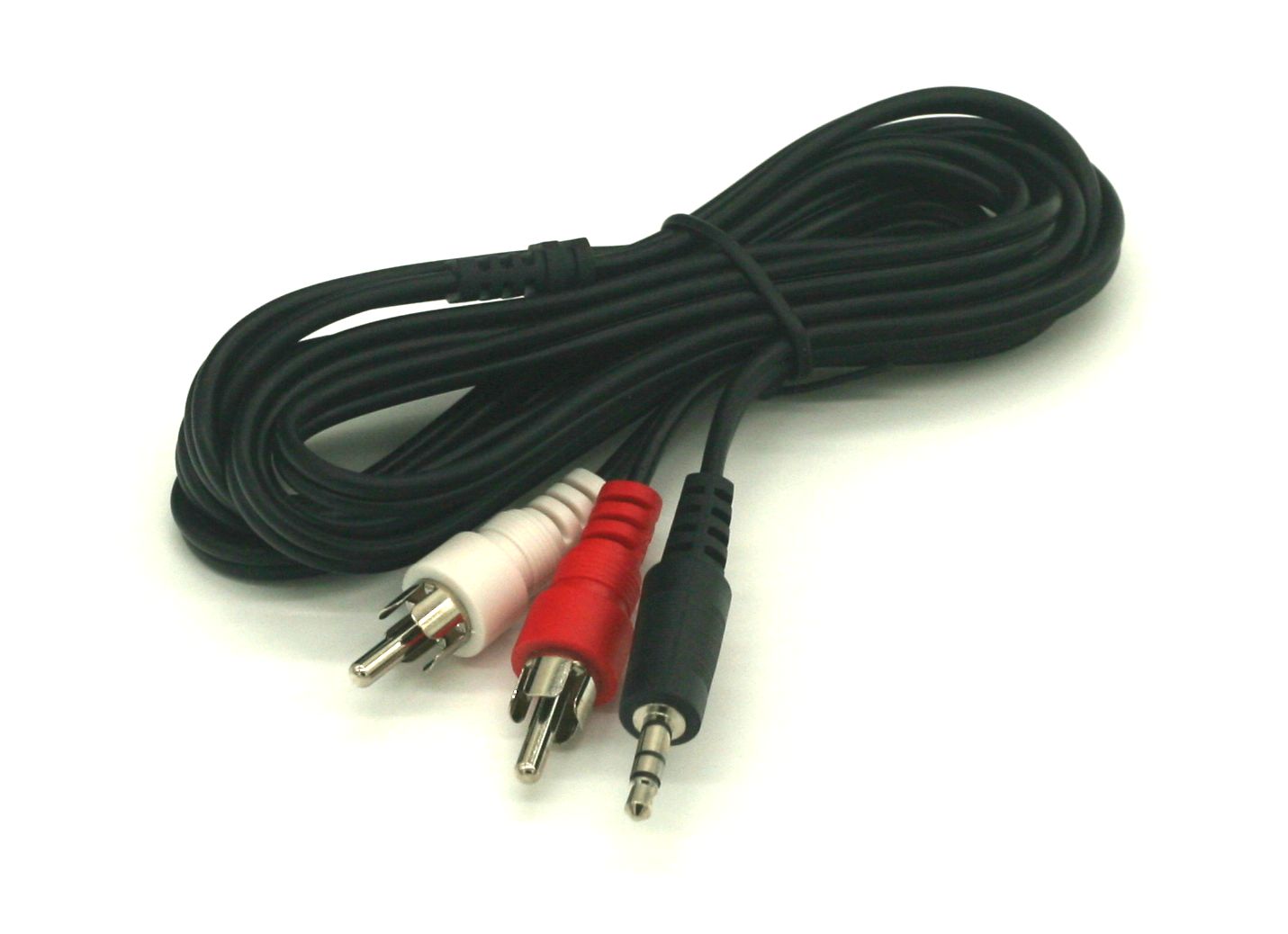 05002 Supplementary Image