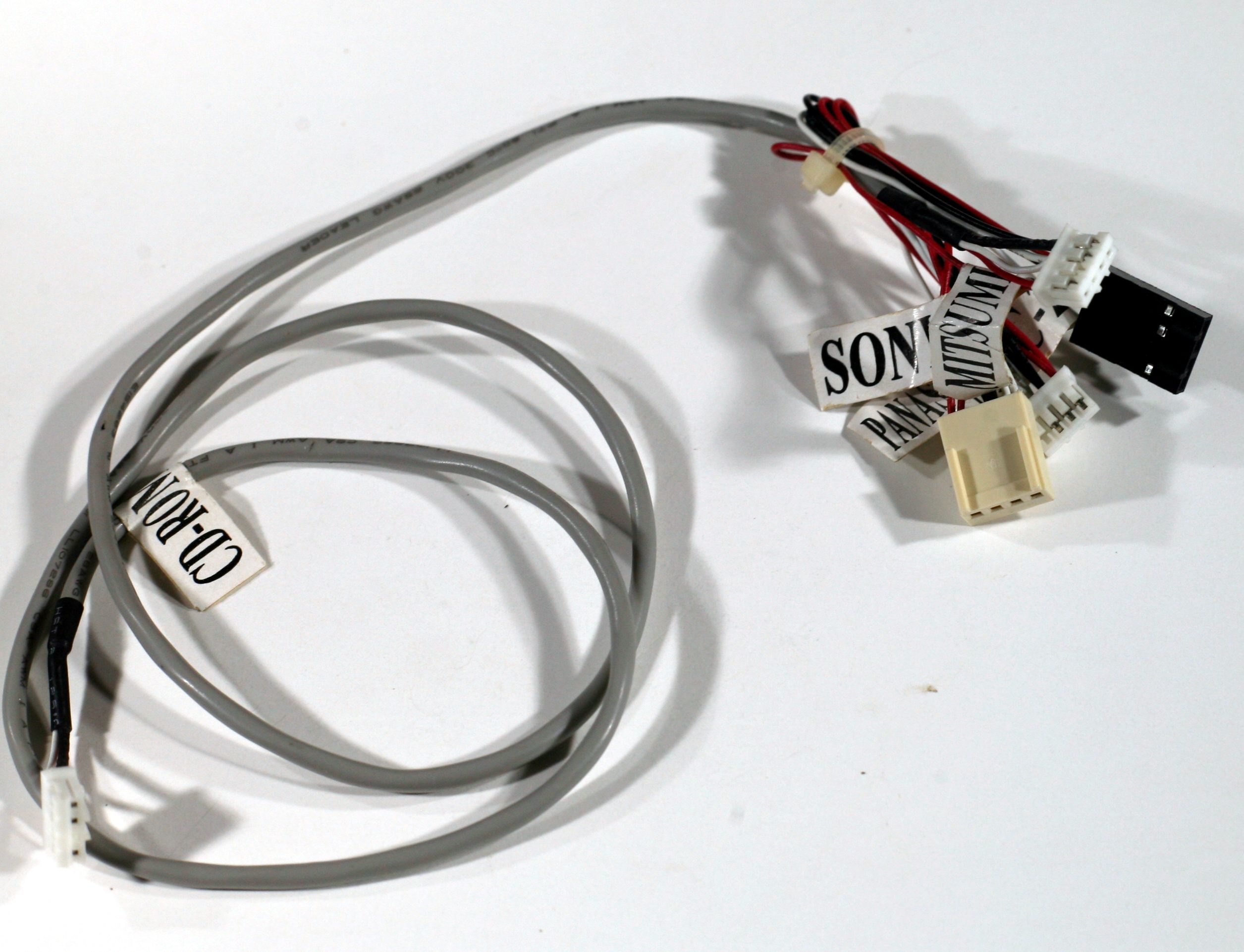 05009 Supplementary Image