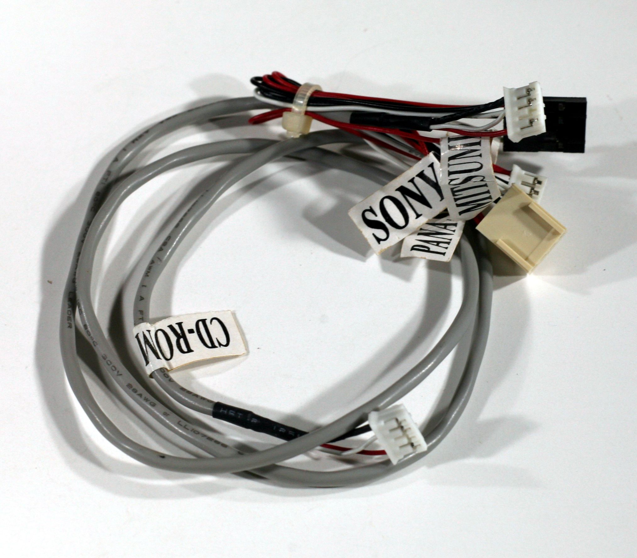 05009 Supplementary Image