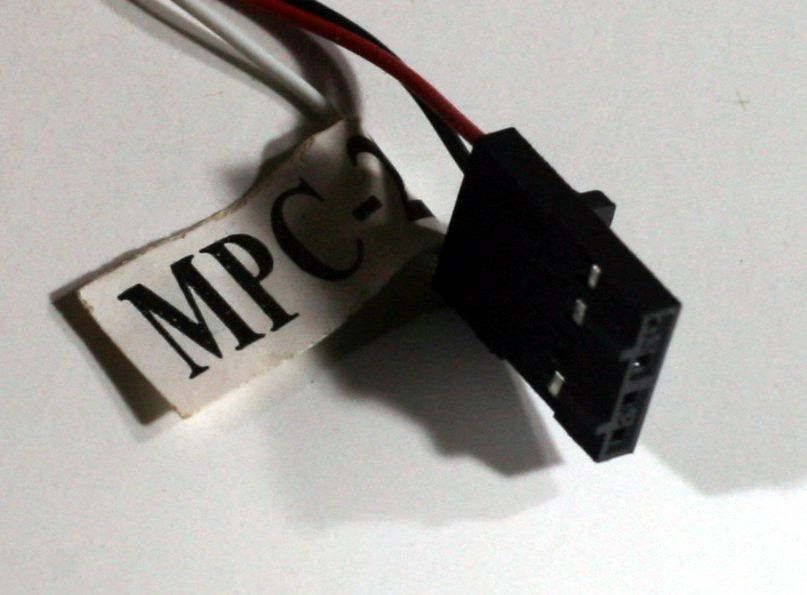 05009 Supplementary Image