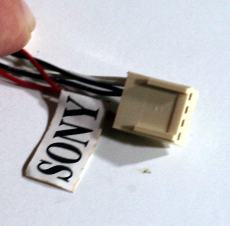 05009 Supplementary Image