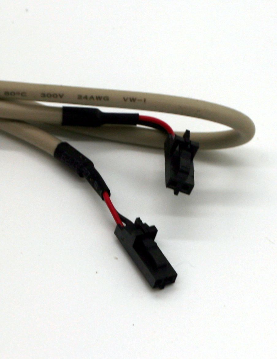 05027 Supplementary Image