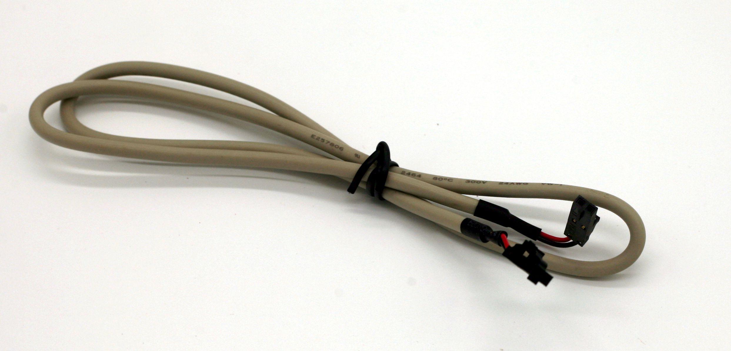 05027 Supplementary Image