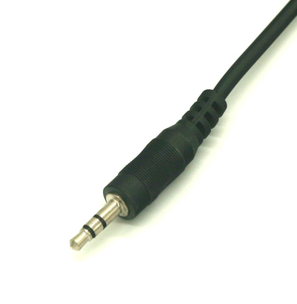 05061 Supplementary Image