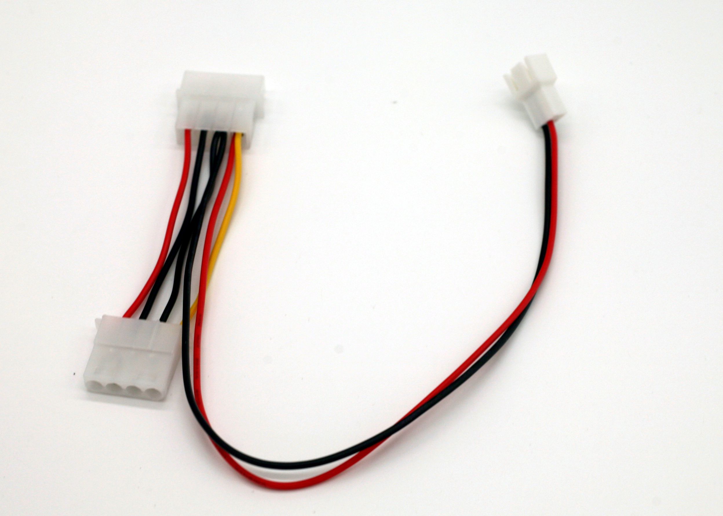 07057 Supplementary Image