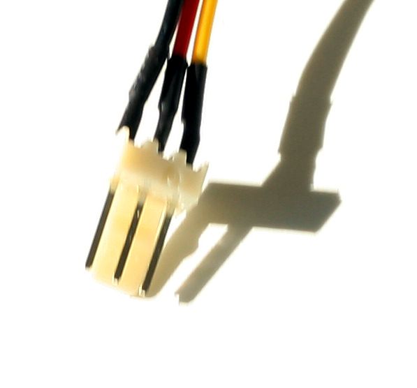 07062 Supplementary Image