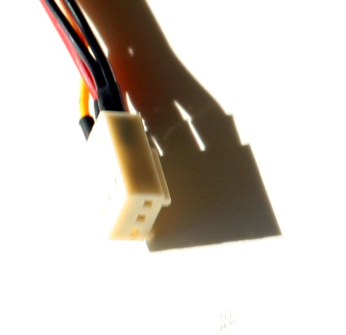 07062 Supplementary Image