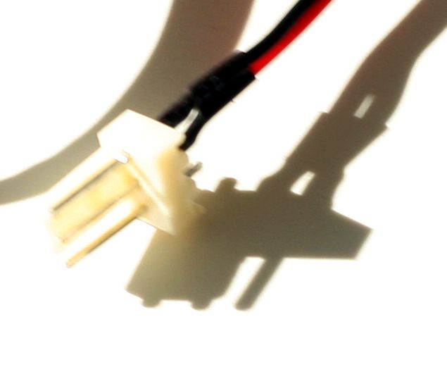 07062 Supplementary Image