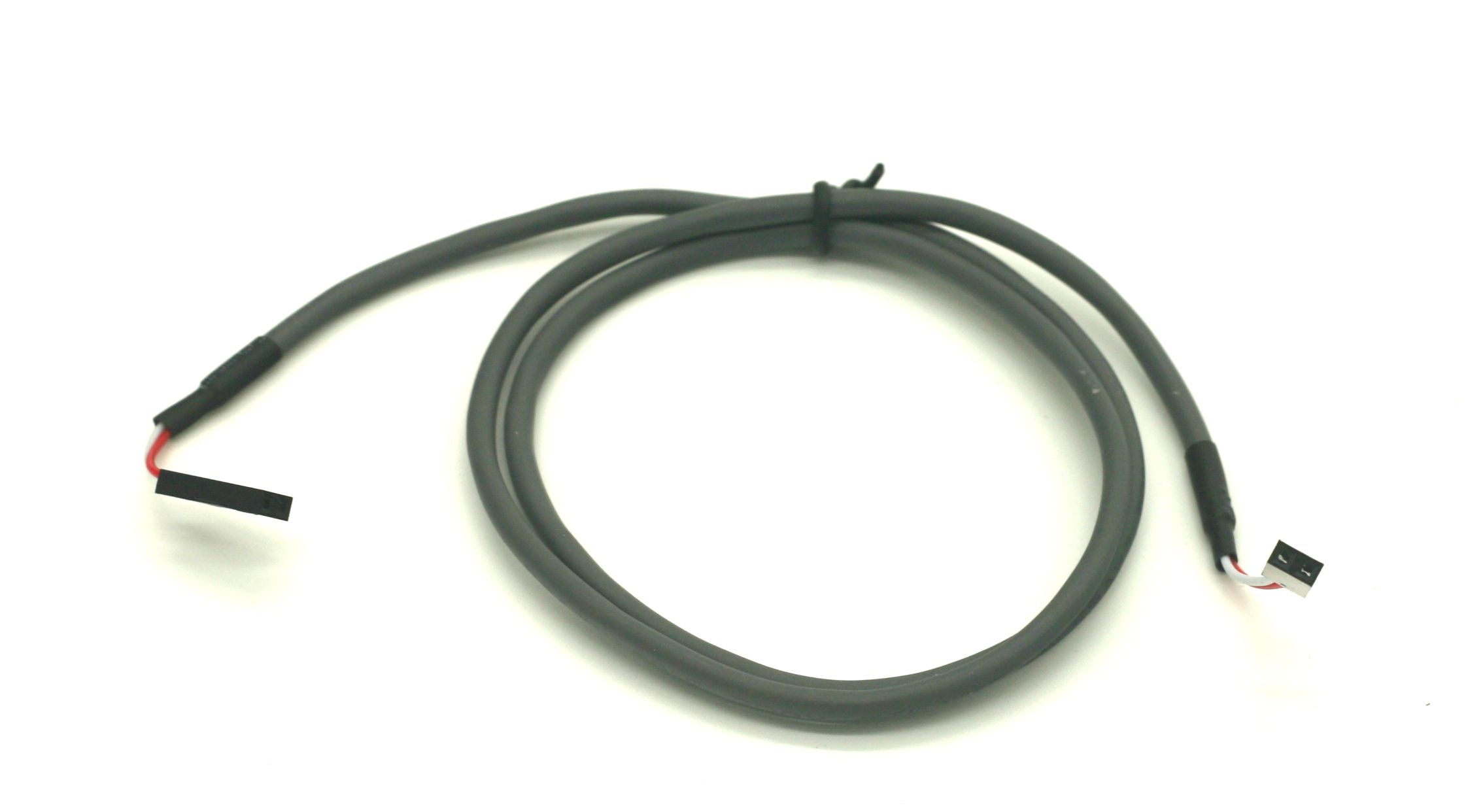 07090 Supplementary Image
