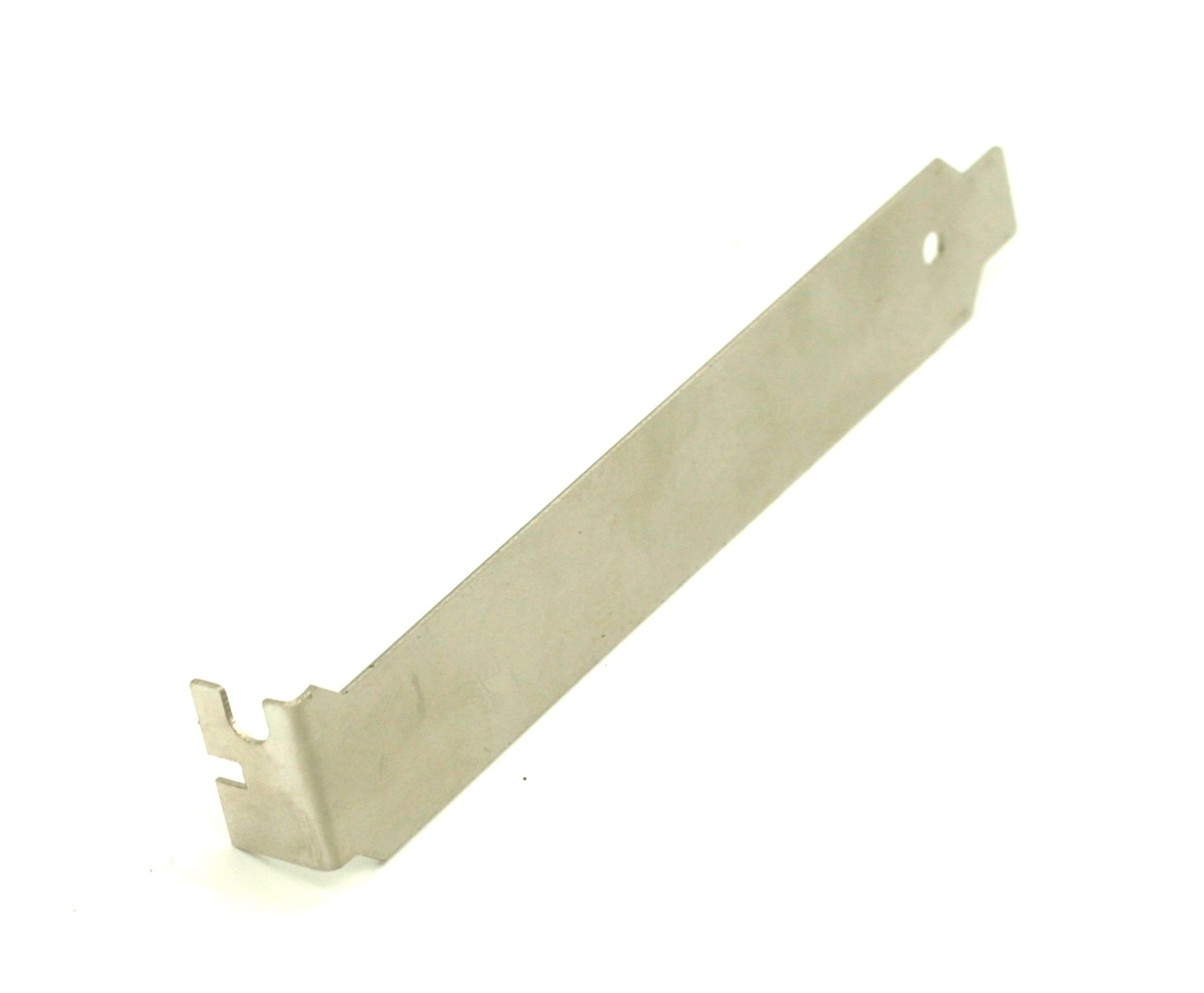07100 Supplementary Image
