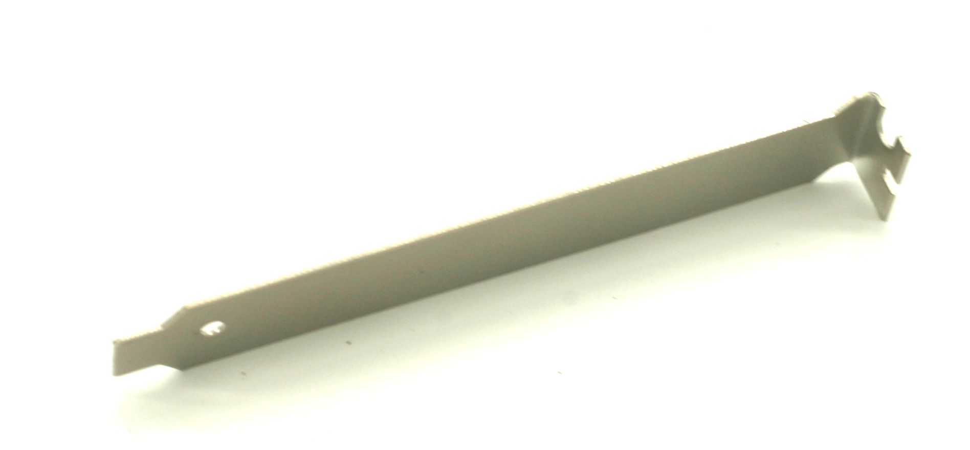 07100 Supplementary Image
