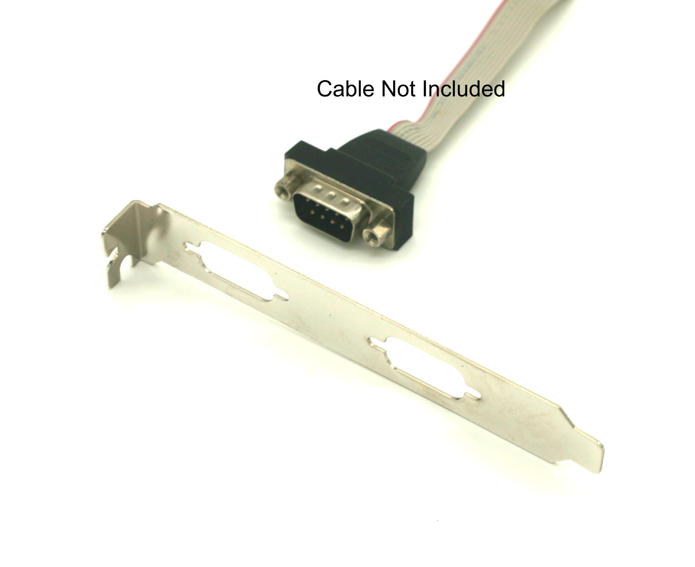 07106 Supplementary Image