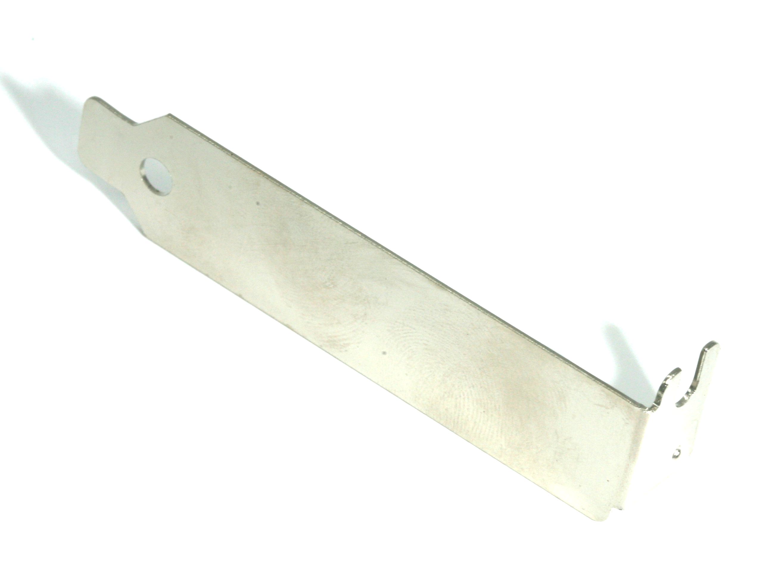 07109 Supplementary Image