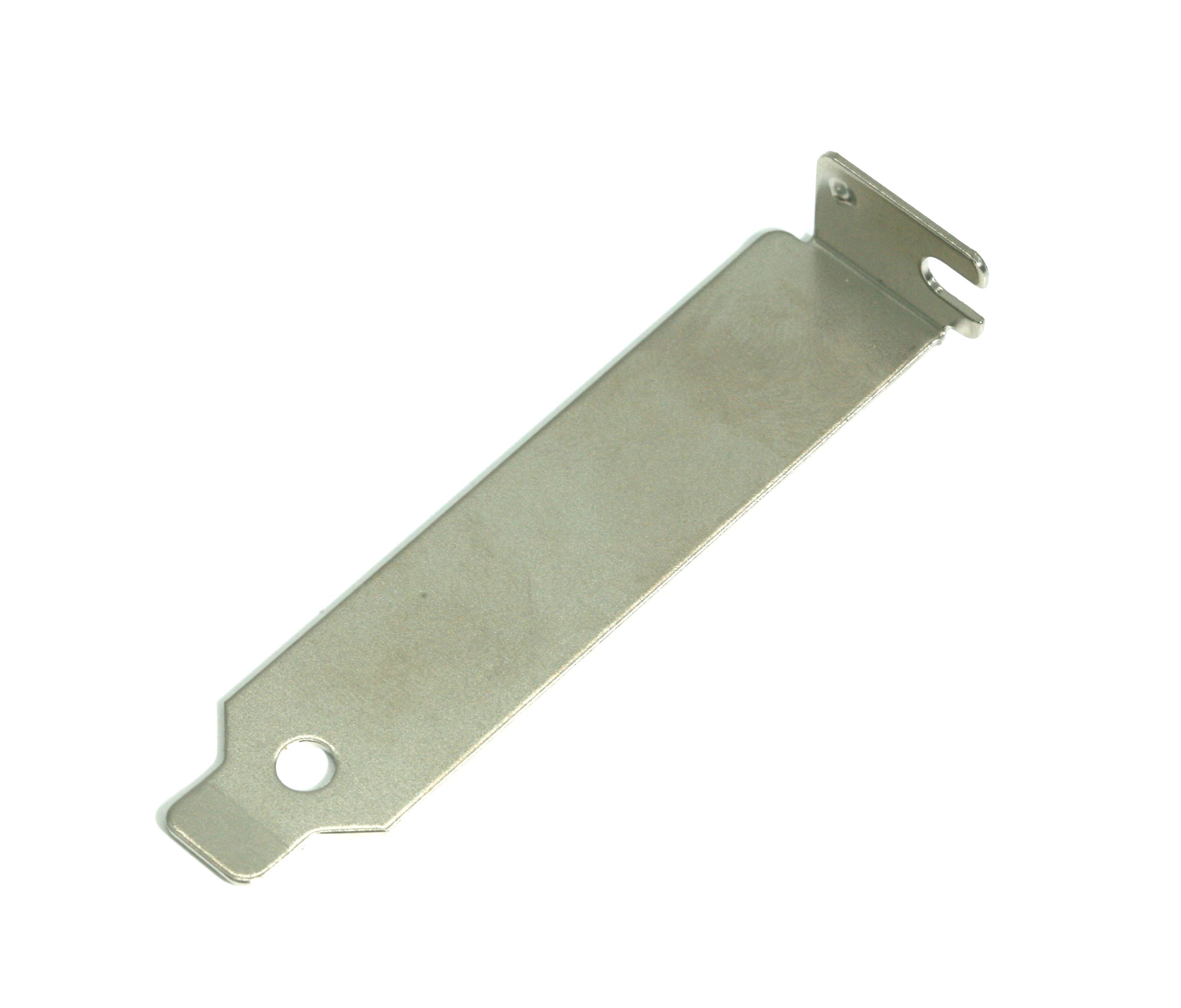 07109 Supplementary Image