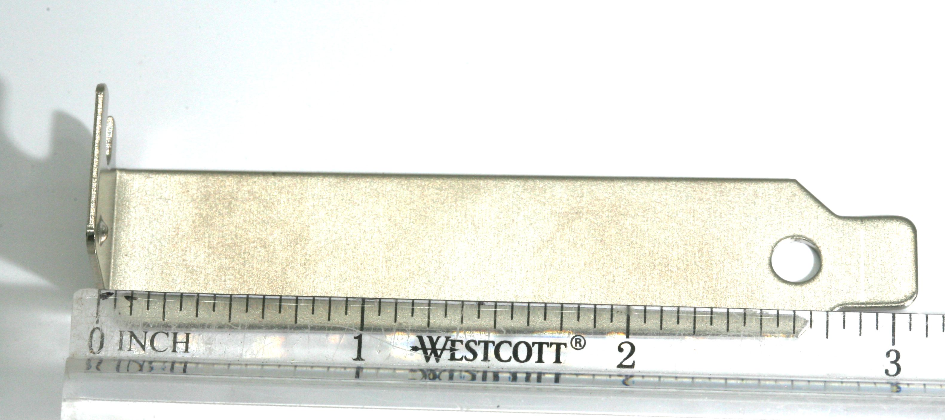 07109 Supplementary Image