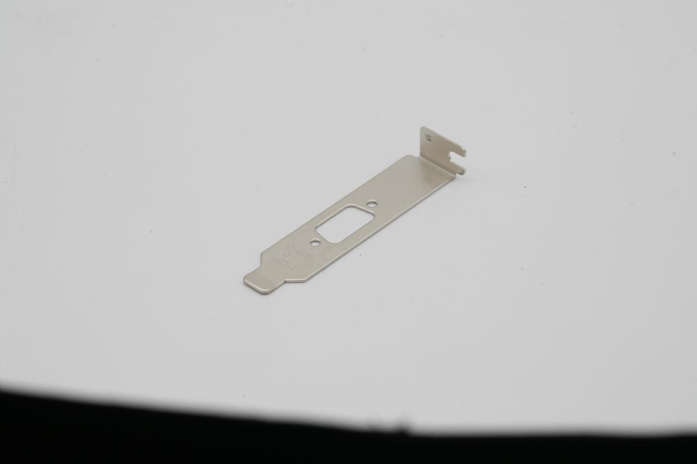 07112 Supplementary Image